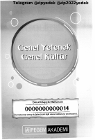 PEGEM GyGk TG14.pdf